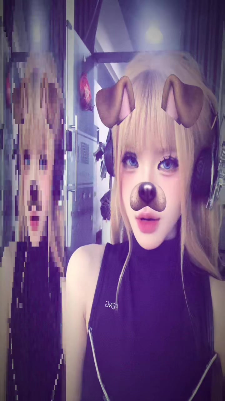 @Ahri đi rừng 🐦🔥
