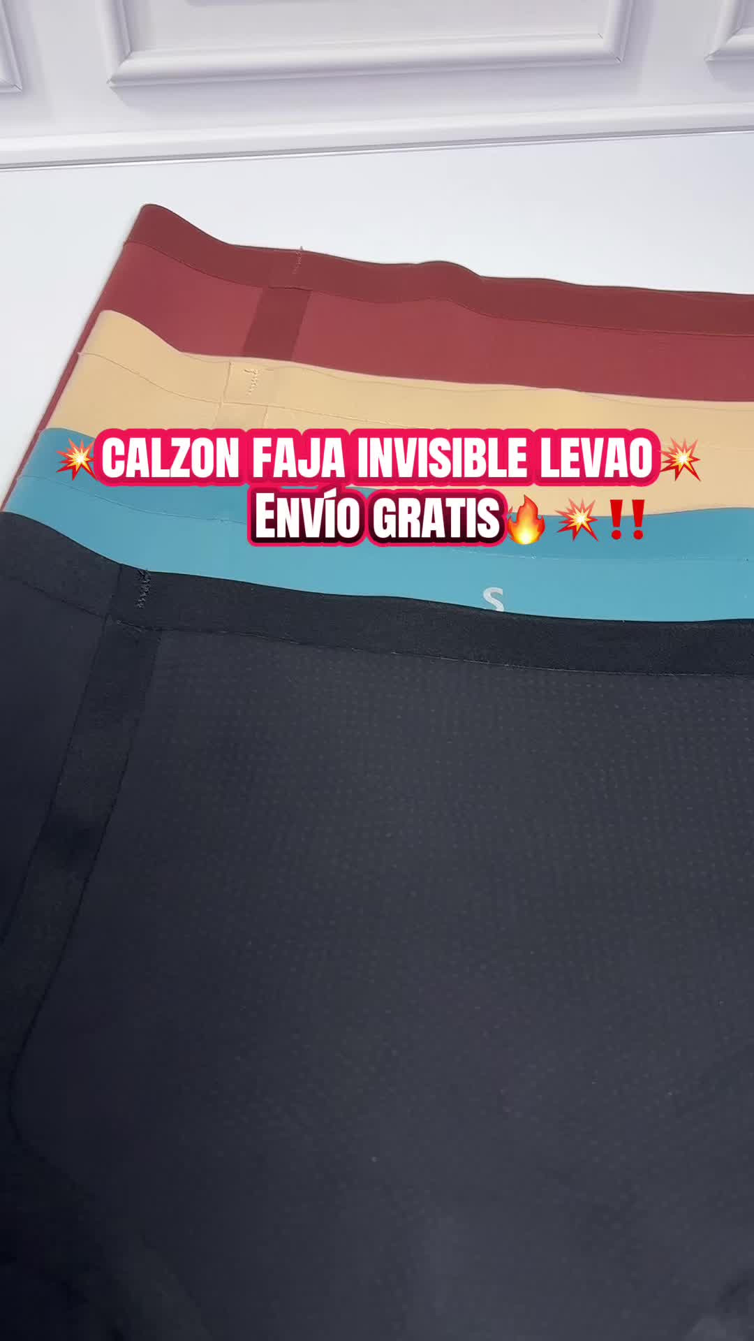 @&Eacute;𝕣𝕚𝕜𝕒 A💎🫧