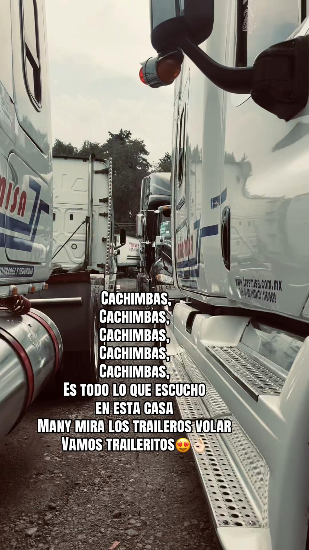 @Mire_Mendoza.🚛🐷🍓