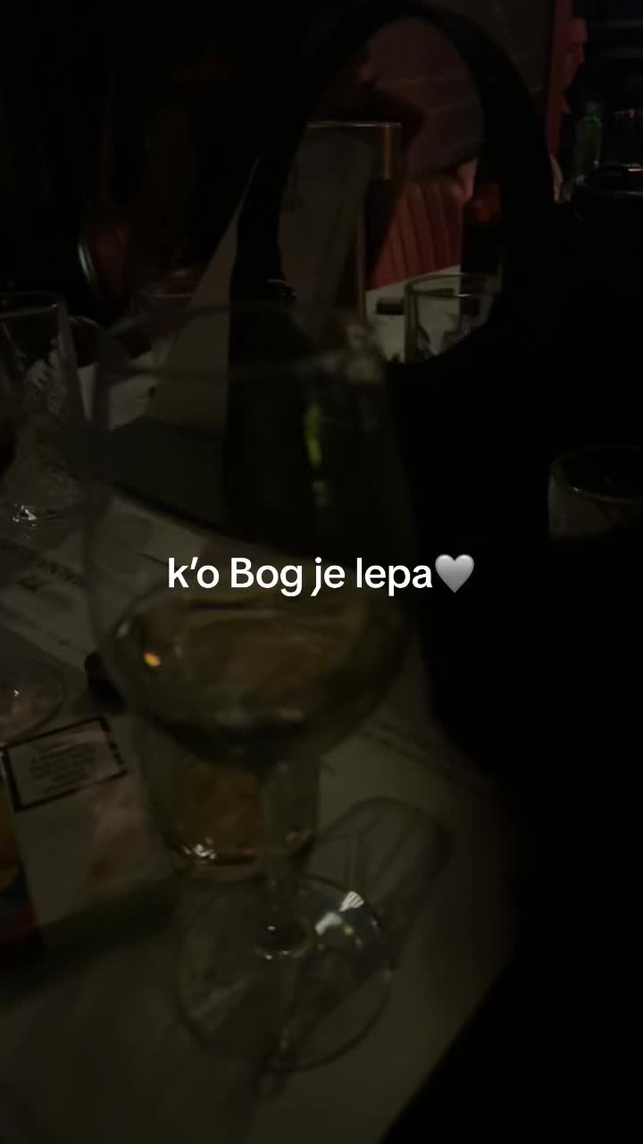 @Mili
