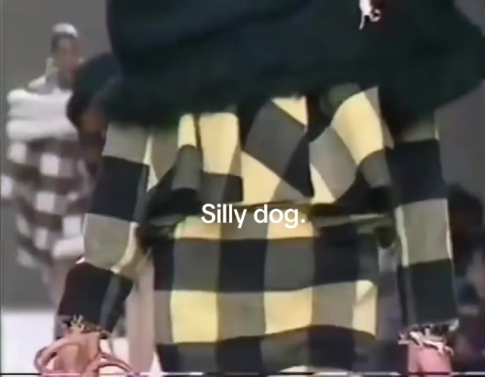 @YG