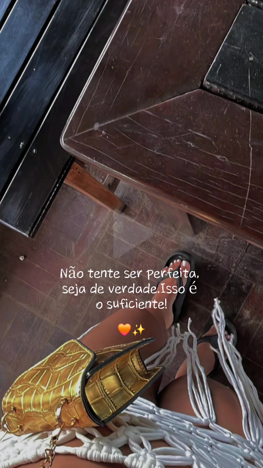 @Frantiesca