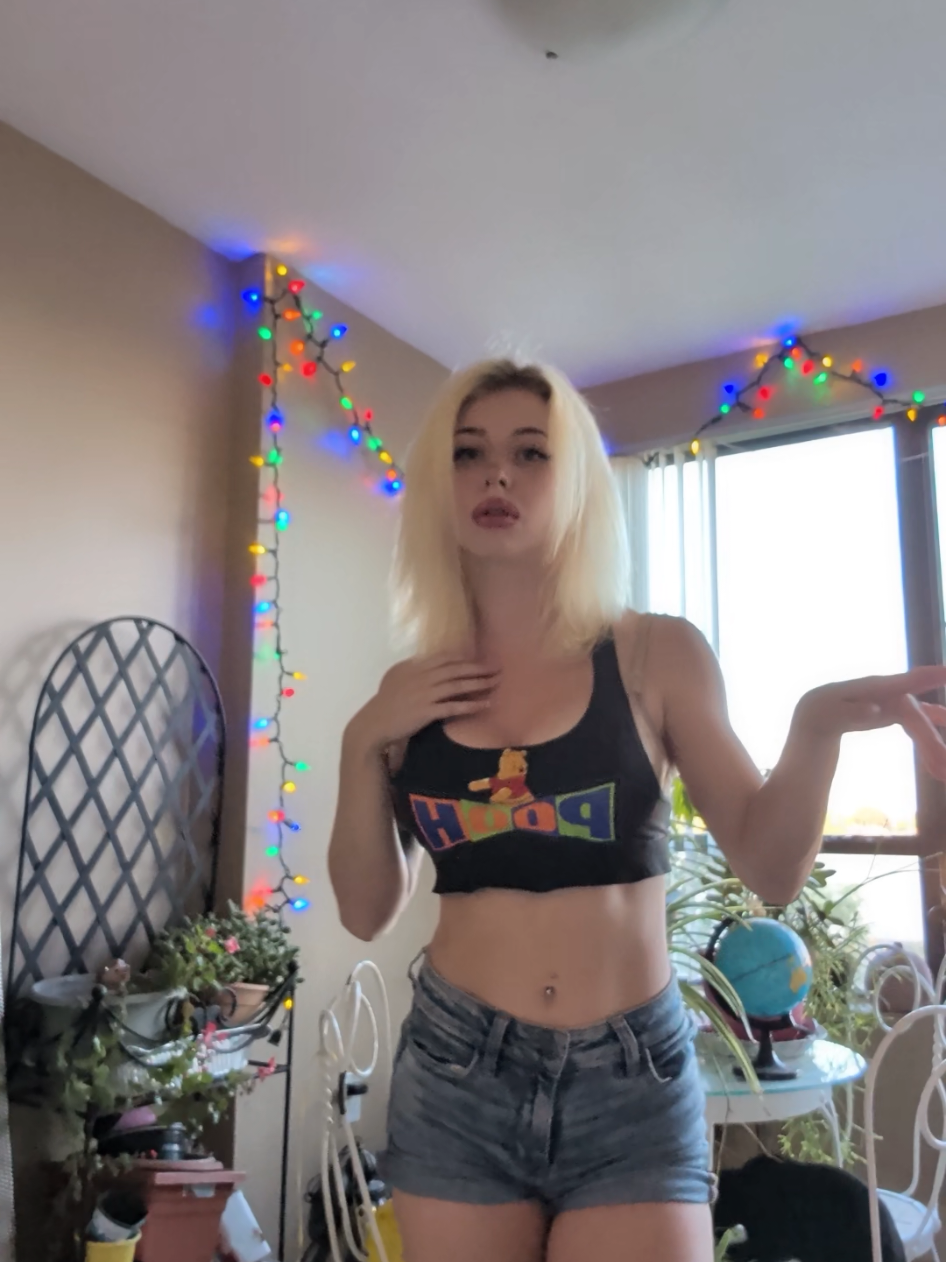 @bxrbielifts