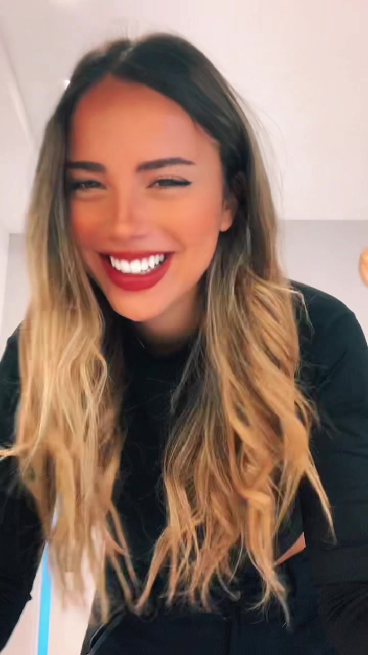 @mikaela