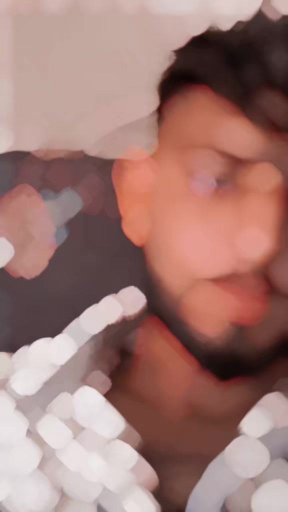 @طحہٰ بادشاہ👑