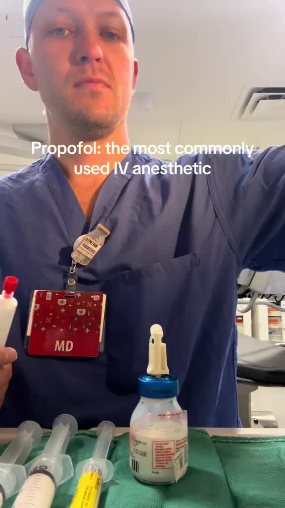 @Dr Zack, MD
