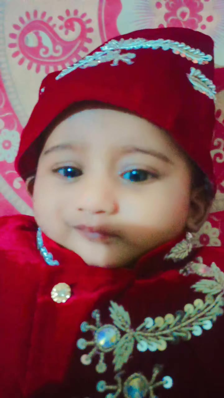 @Manoj Manju❤️