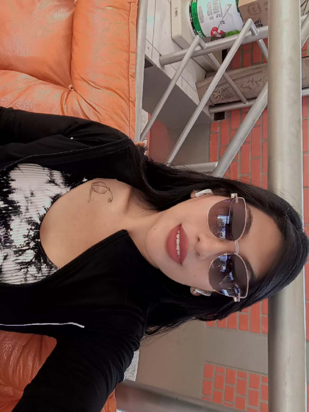@Mari 👑