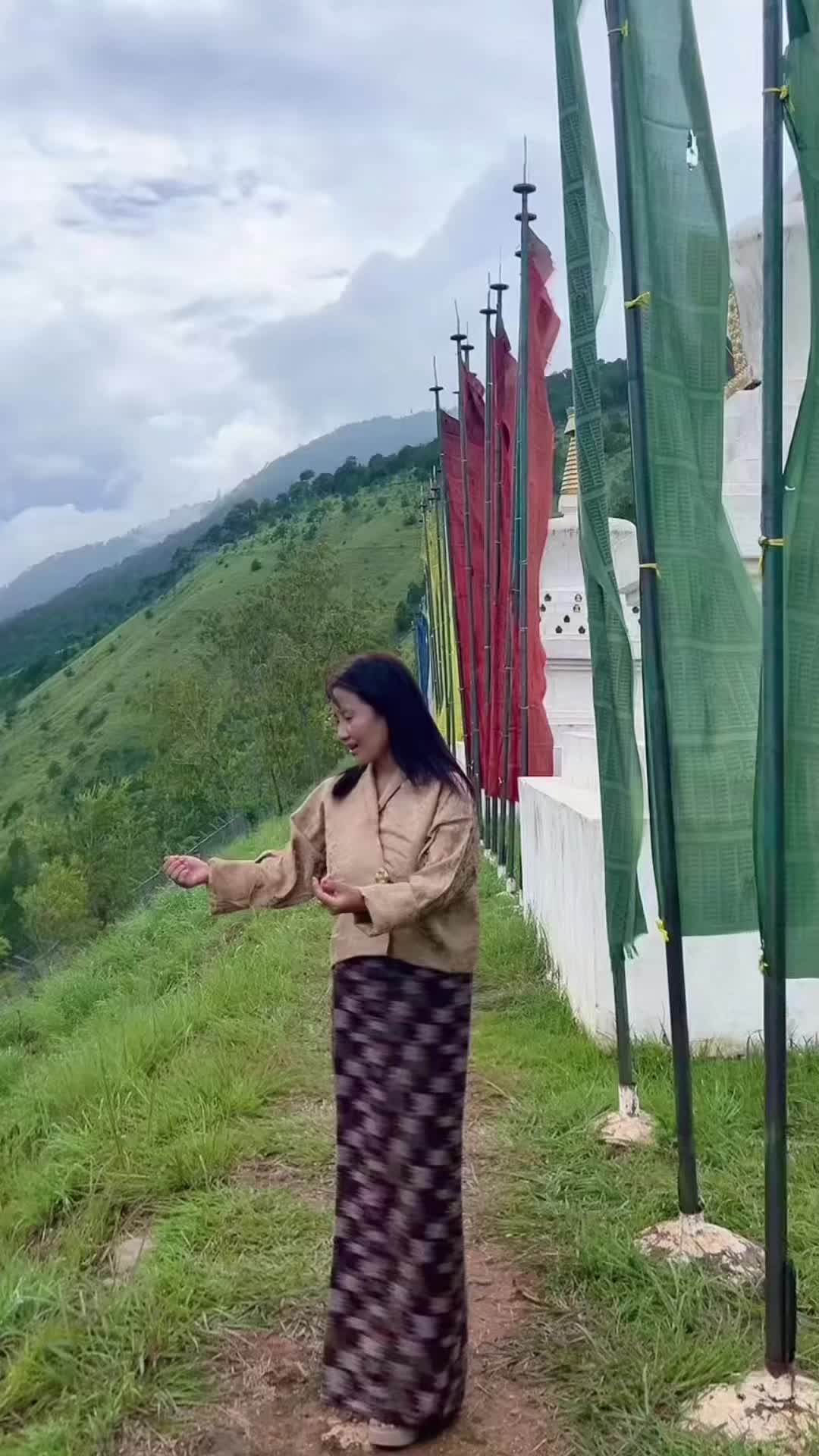 @DEEPEE✅