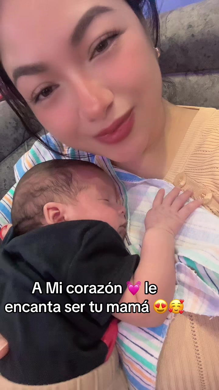 @karlanivela29