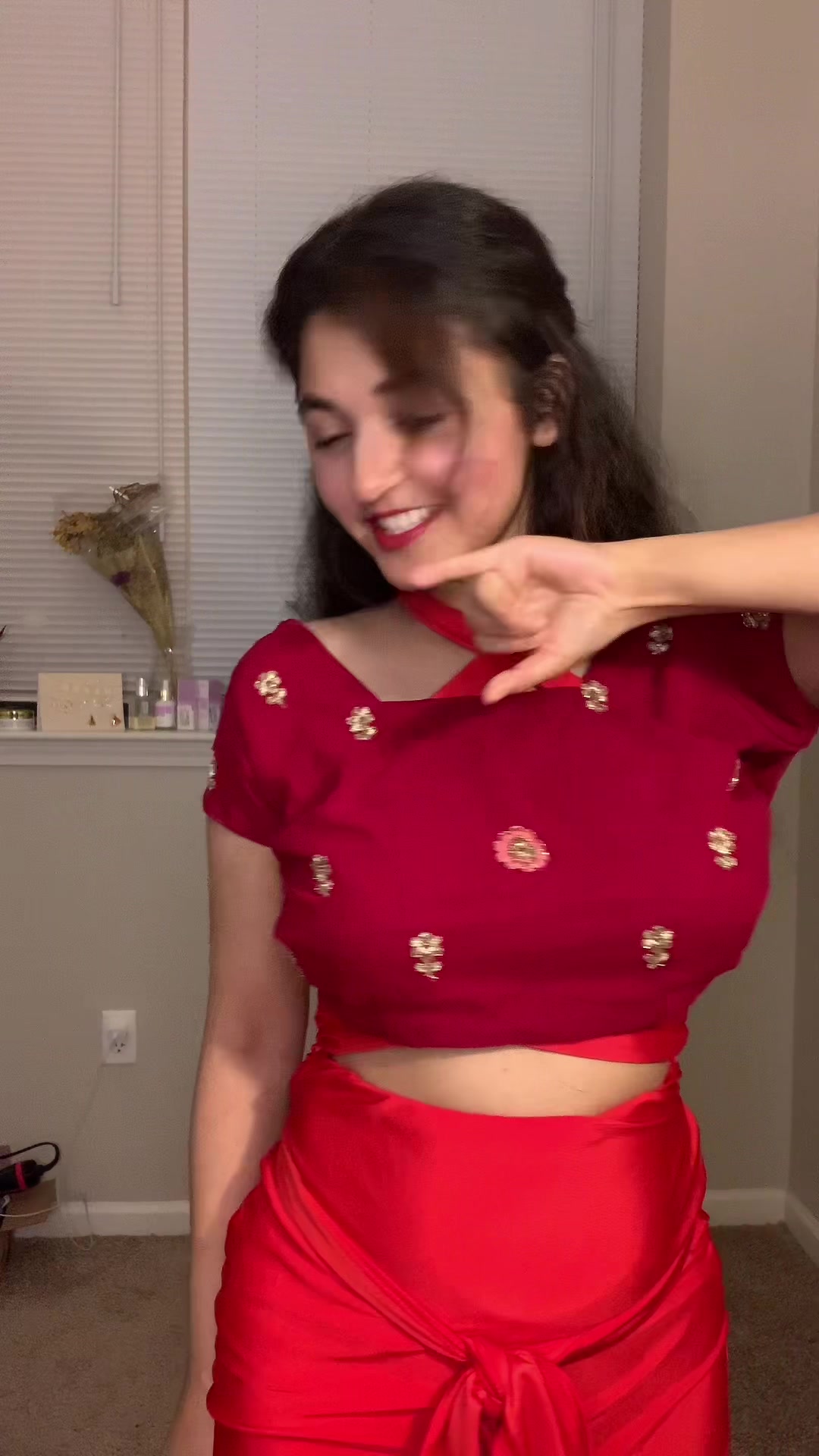 @myra_z360