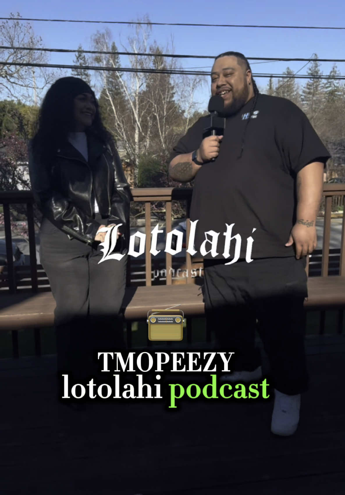 @Lotolahipodcast