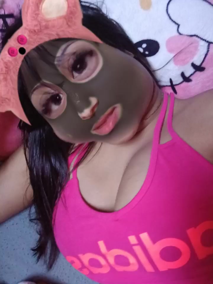 @La peor mujer del mundo🐰