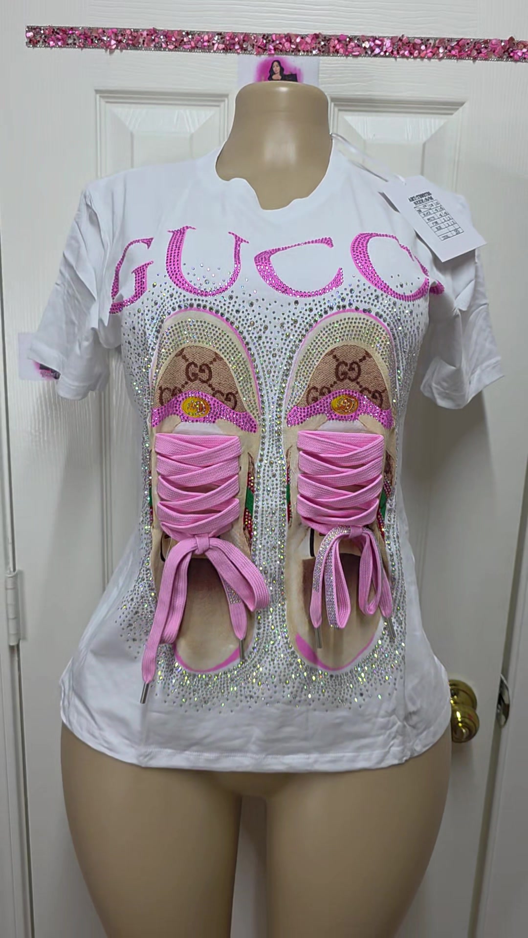 @Duras fashion LLC