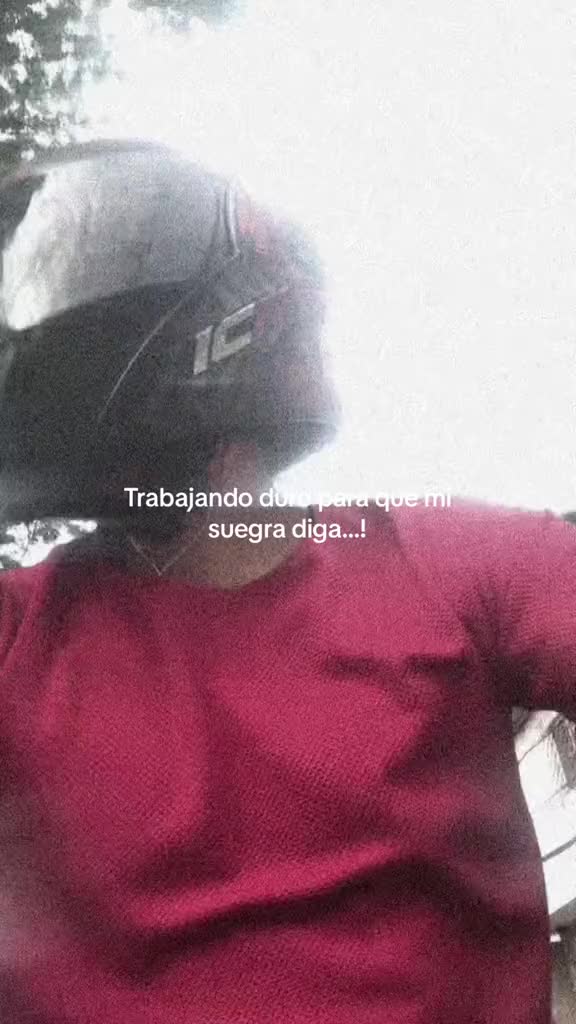 @ozo.007