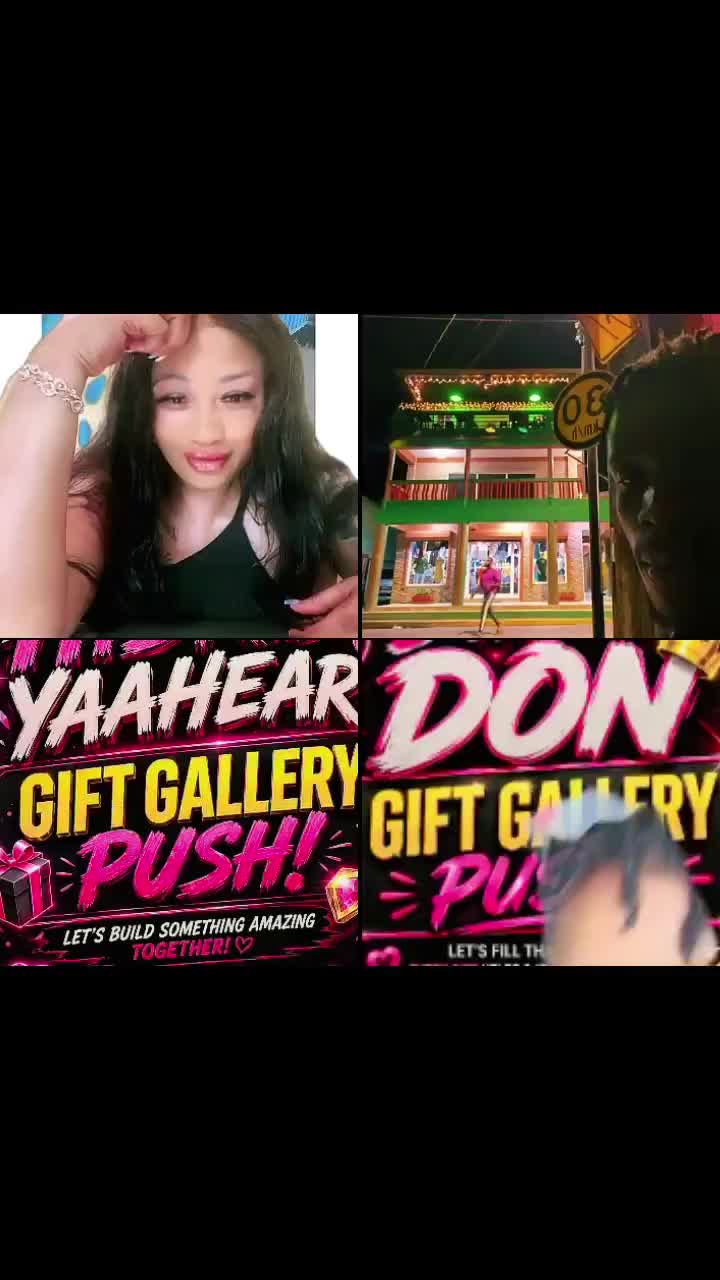 @NIA