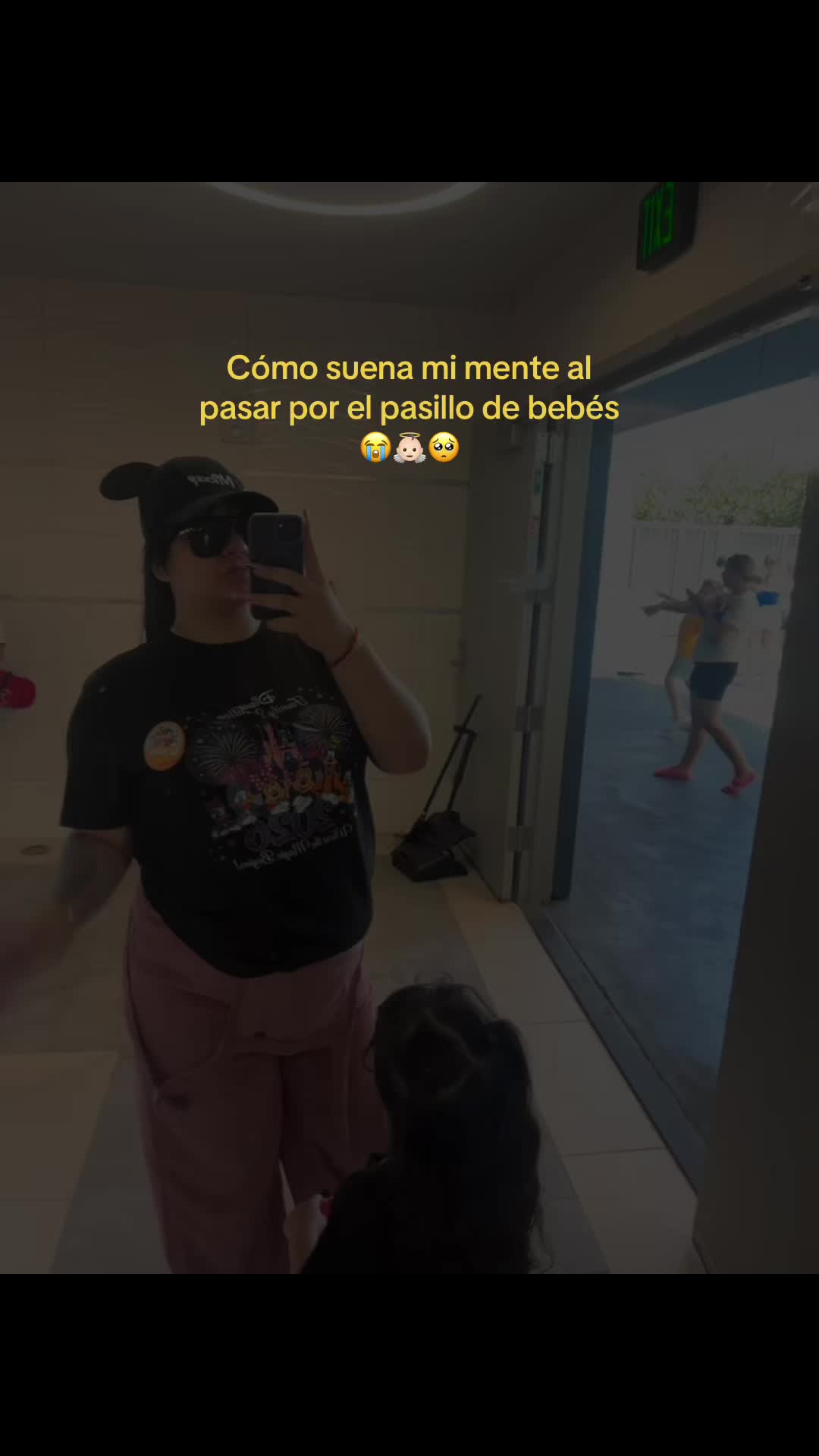 @lagochita.sc