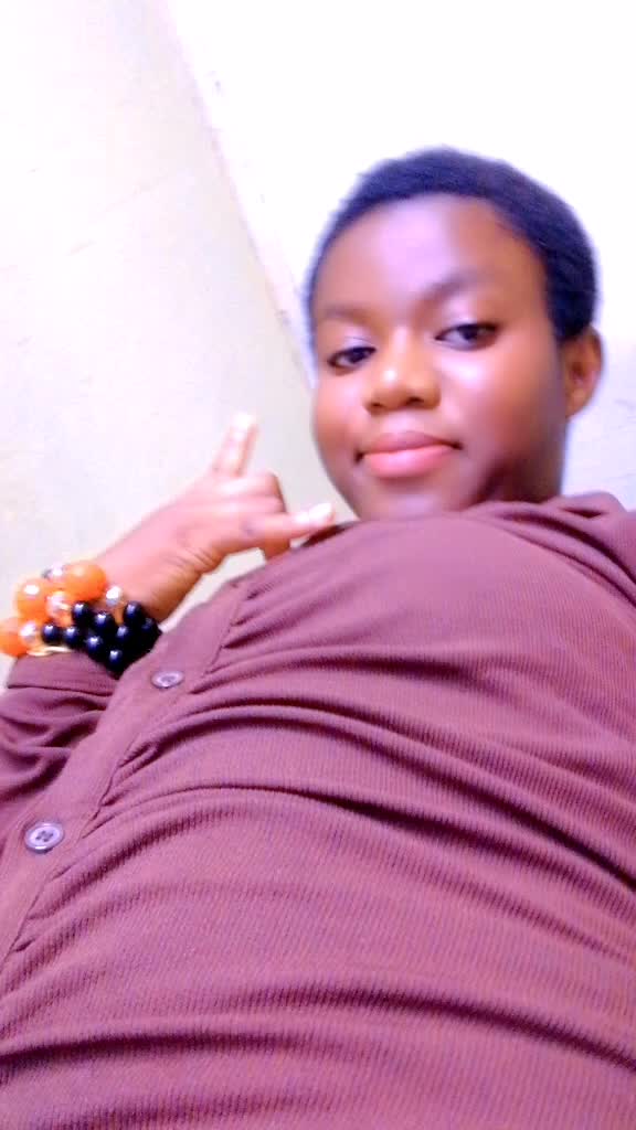 @Afia dynamic