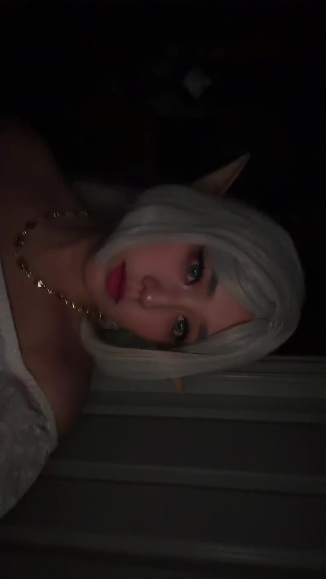 @mai
