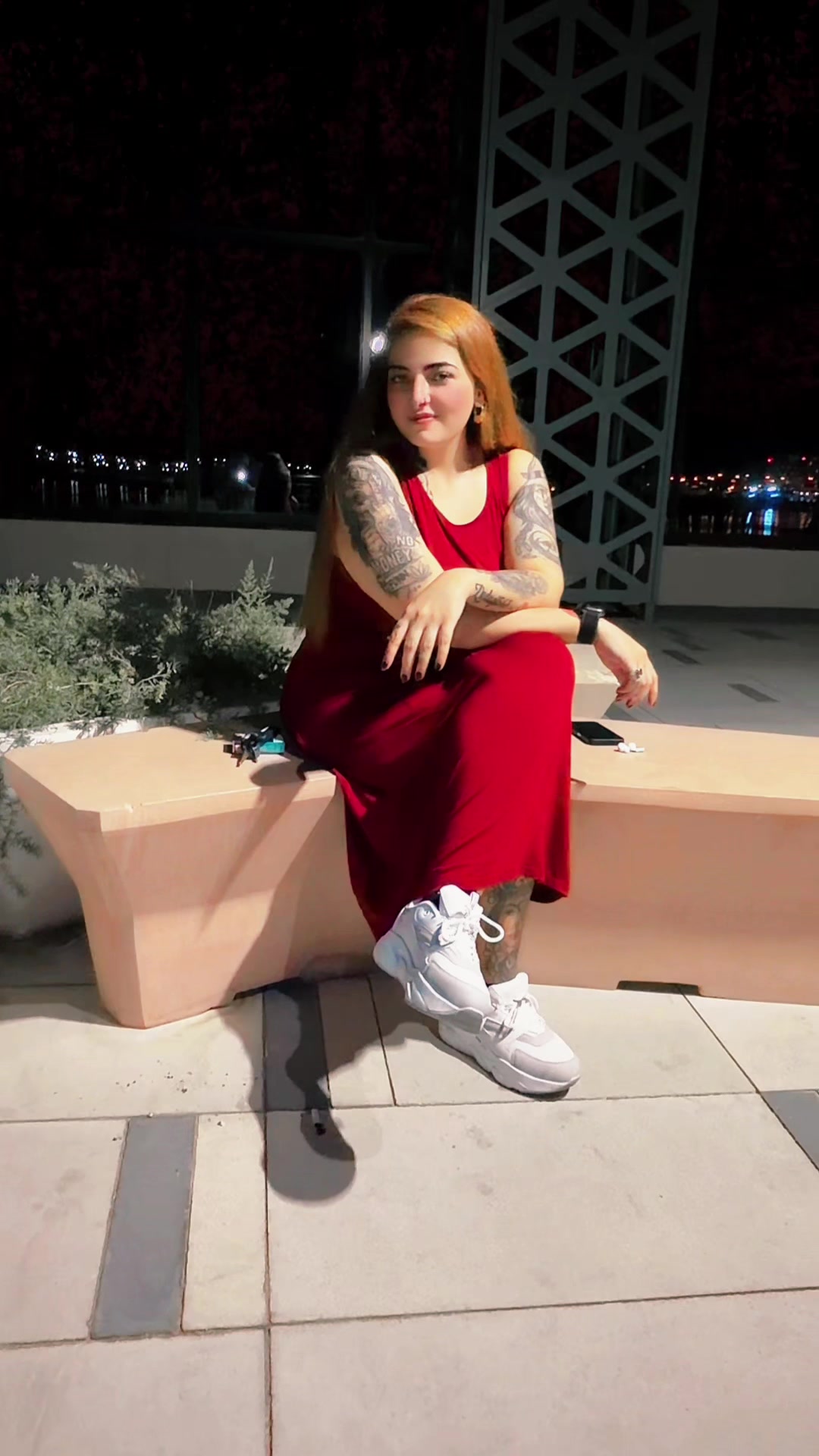 @❤️Zindagi G❤️
