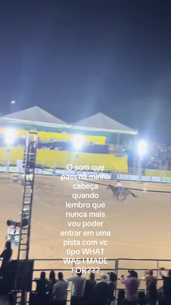 @clara