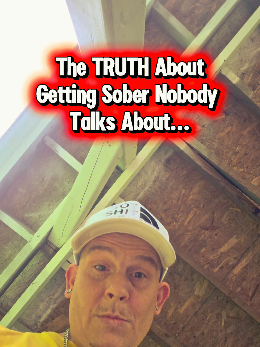 @Mikey | SoberSuccess Coach