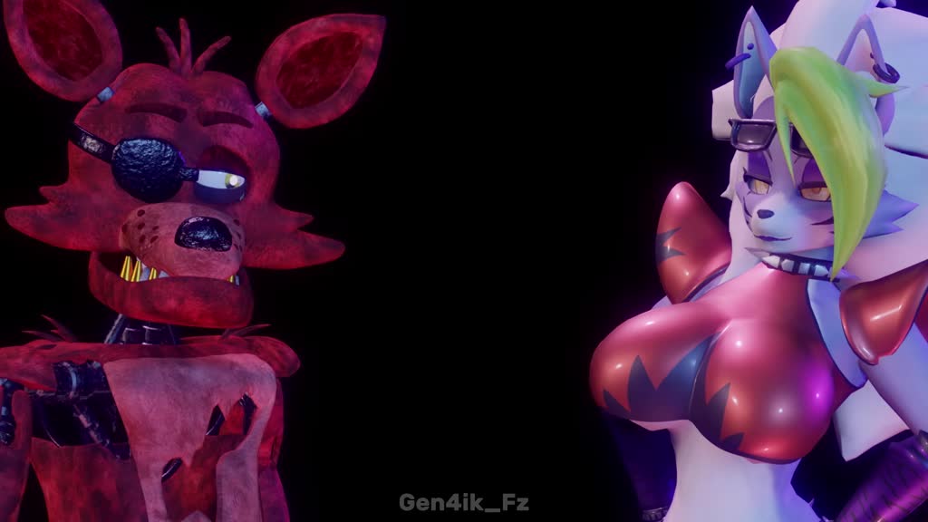 @Gen4ik_Fz