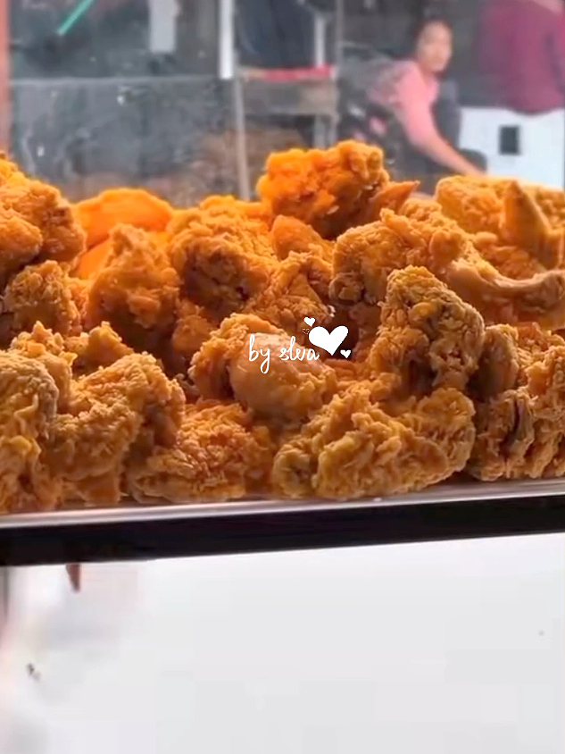 @𝐒 𝟏 𝐋