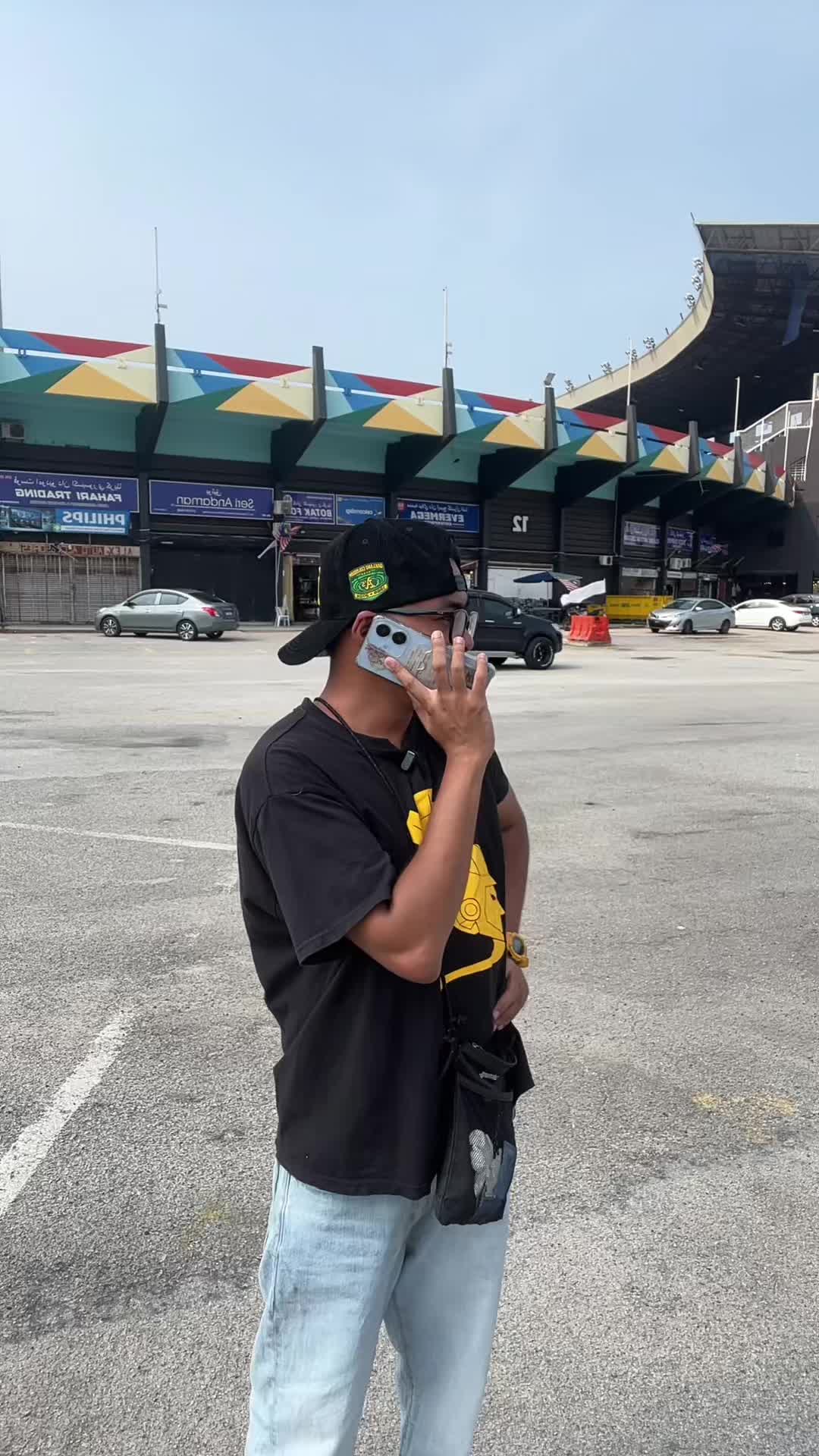 @Azizi Ajiji