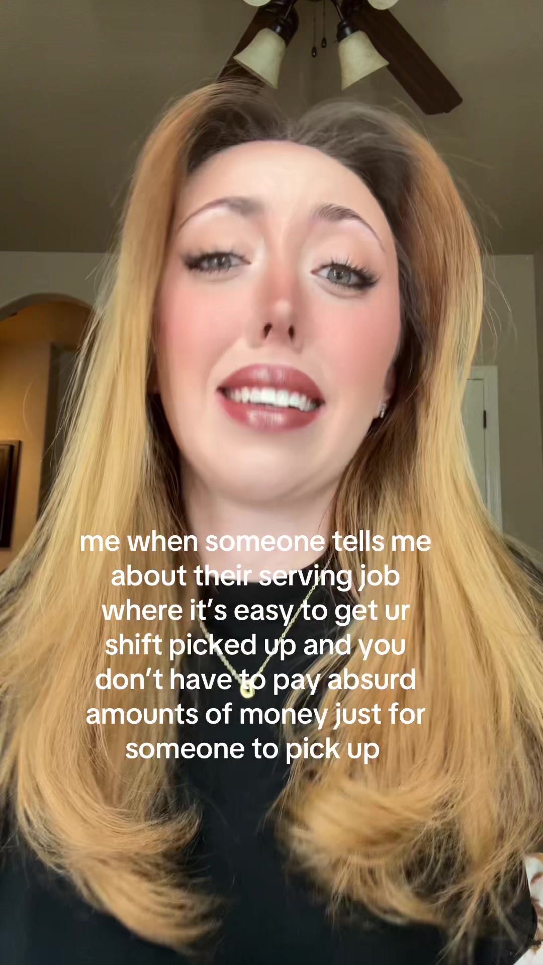 @deahna