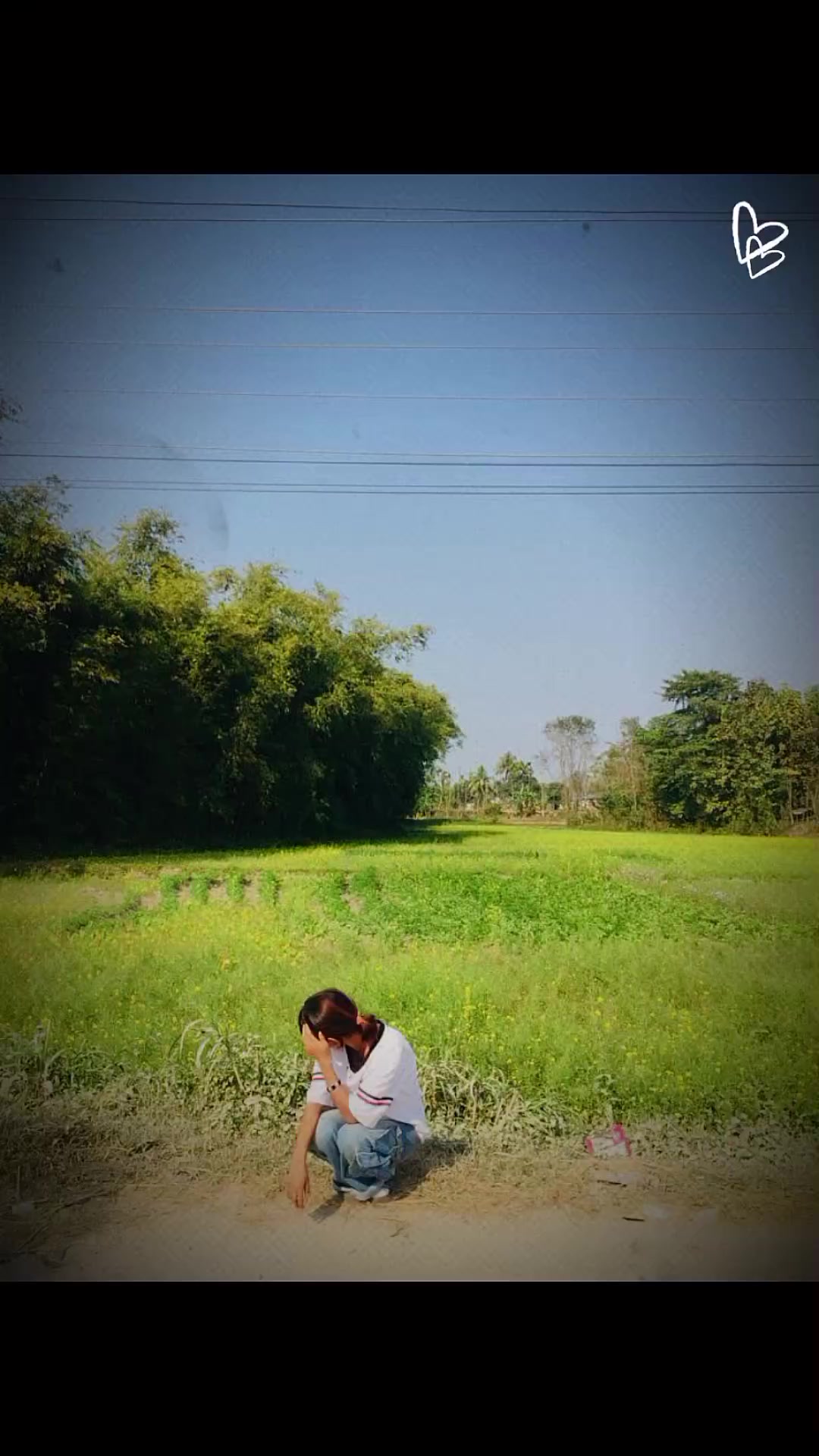 @โญ๏ฝก๐๐๐๐๐๐โ
โณโโ-