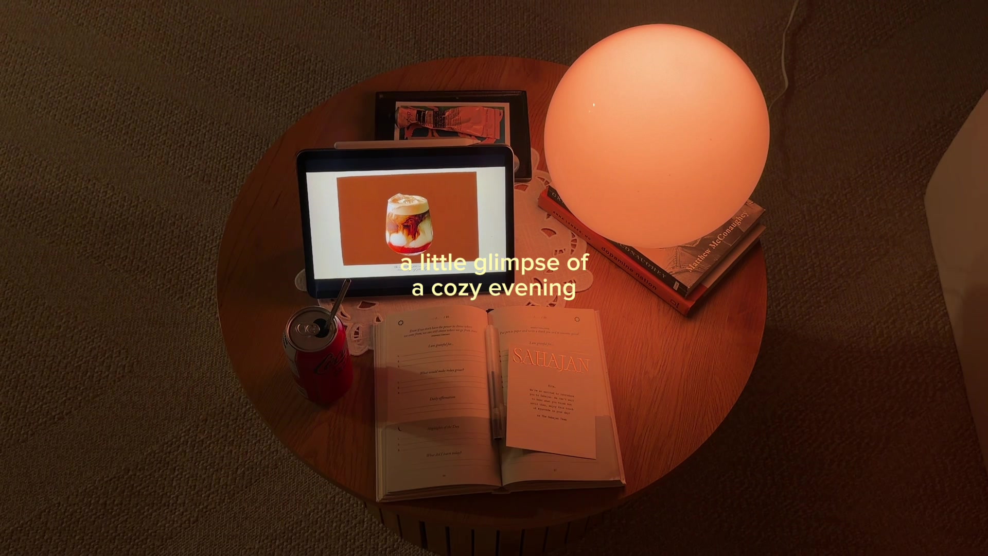 @rita | content creator 🧸