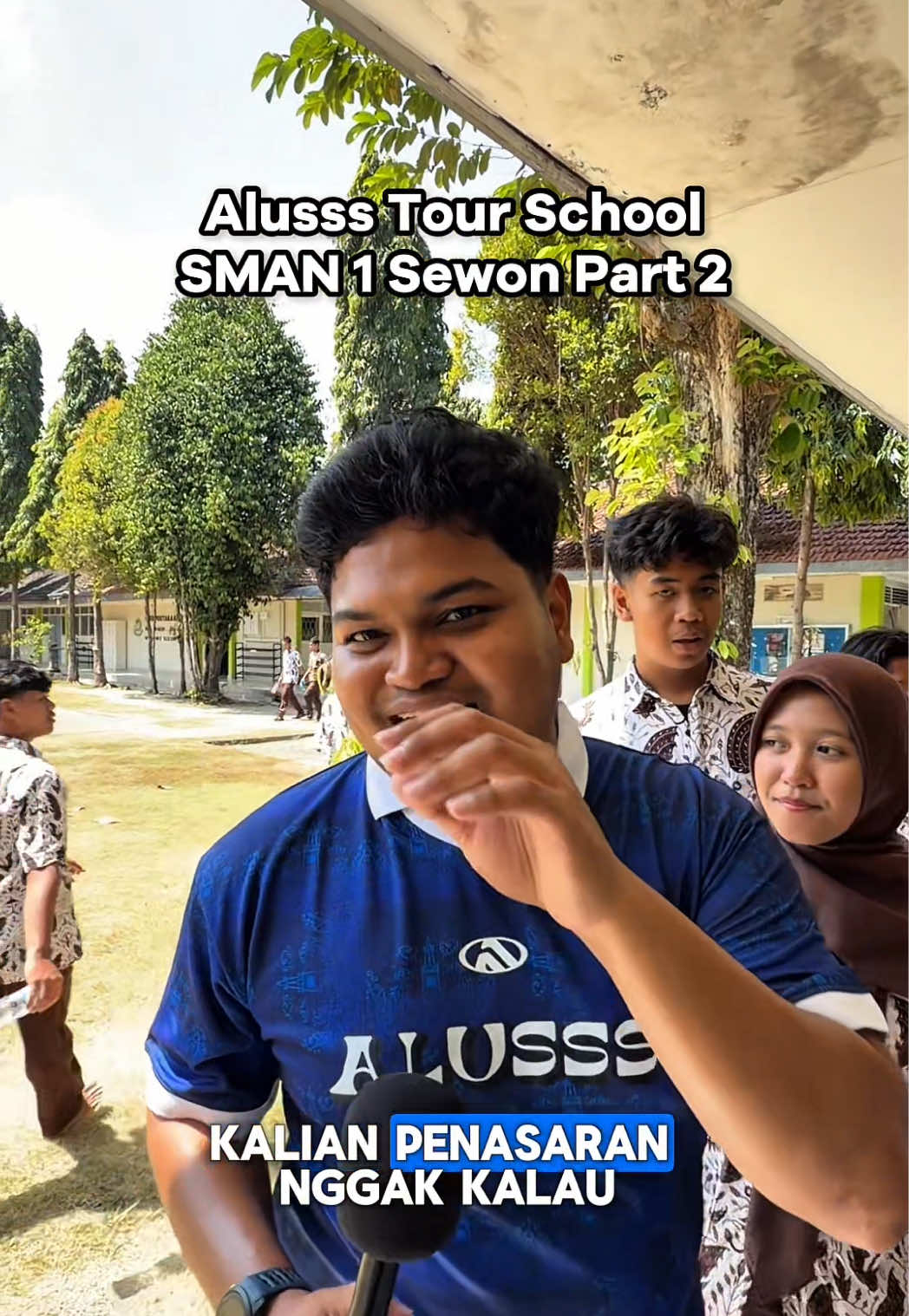 @Abdurrafi Afif
