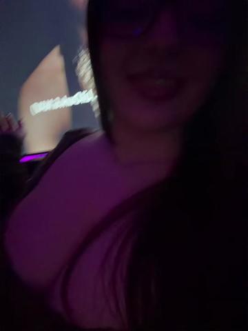 @minnowmia