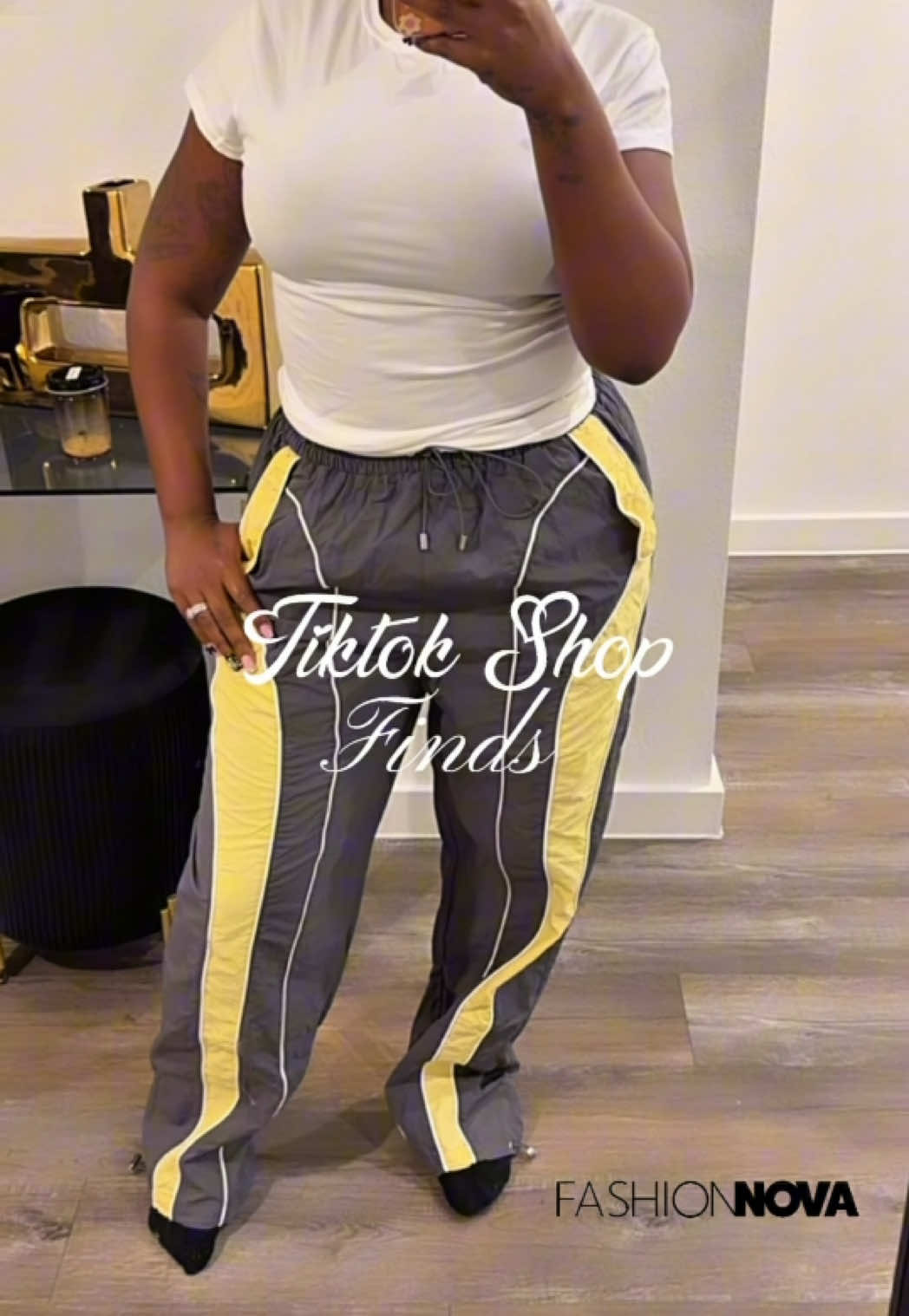 @yummiiecakez