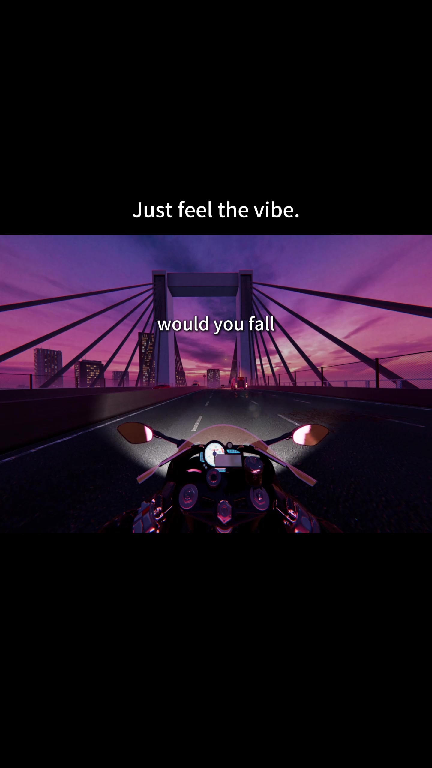 @Beat For Speed