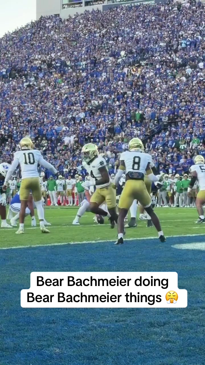 @College GameDay