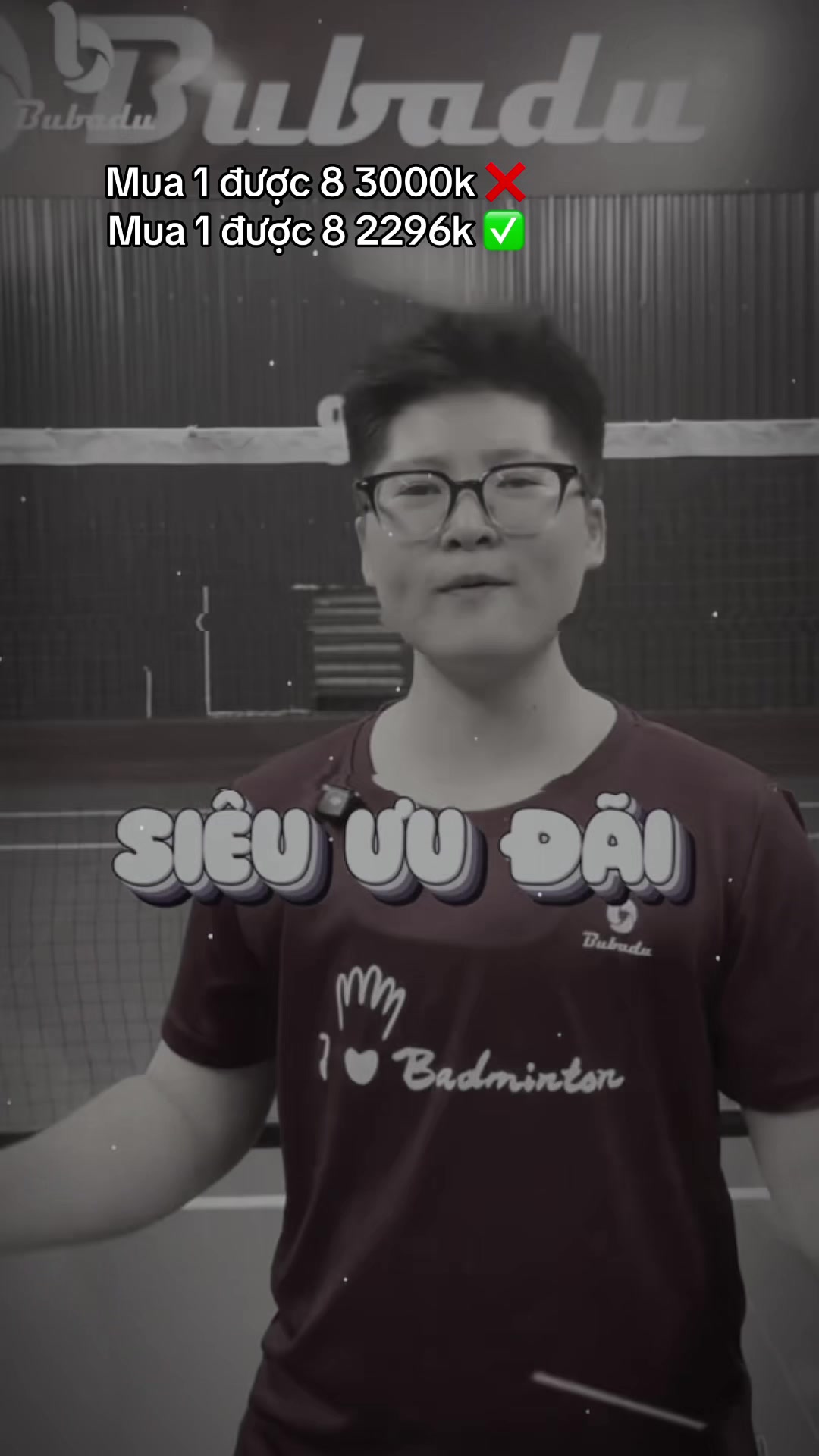@N.Hoang 🏸