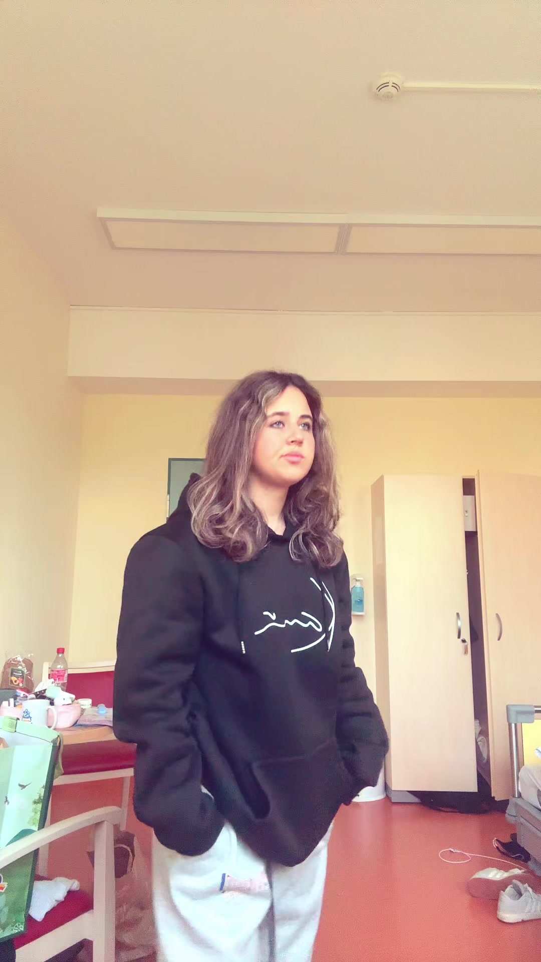 @leonie