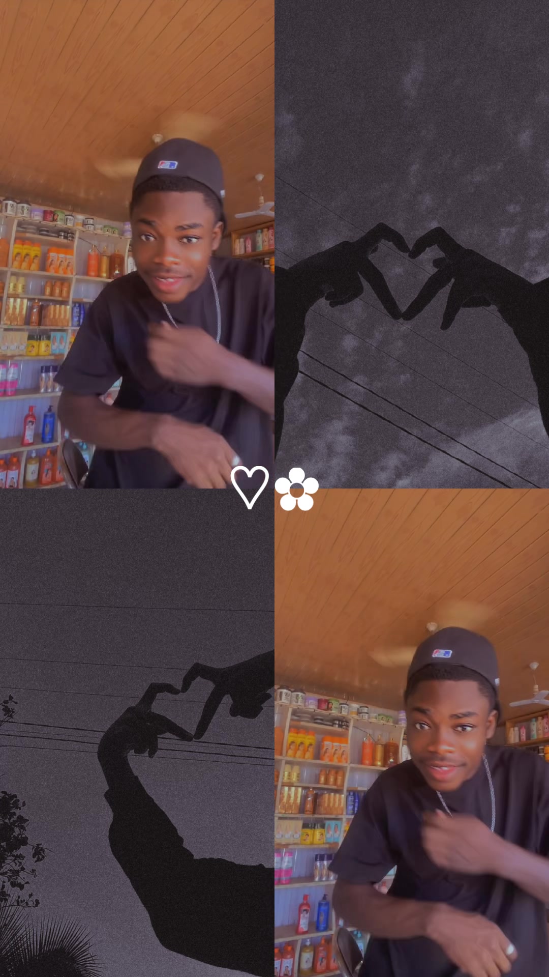 @꧁☬𝔰𝔬𝔫💞𝔬𝔣💫𝔥𝔢𝔩𝔦𝔬𝔰☬꧂