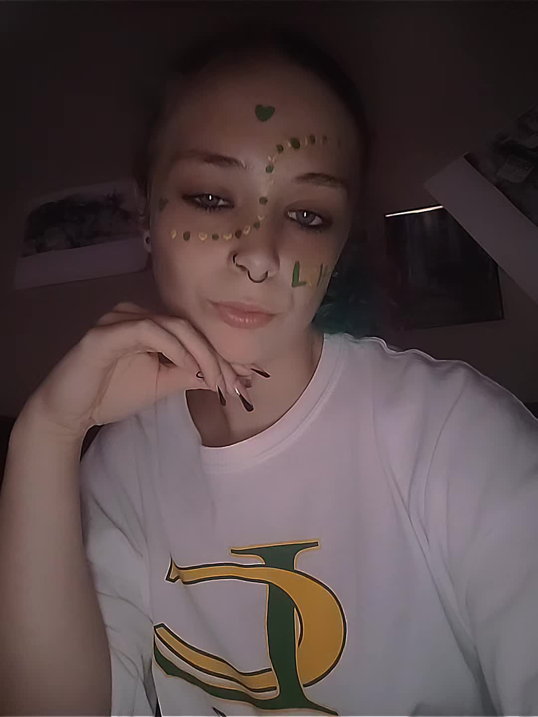 @skylarcook79