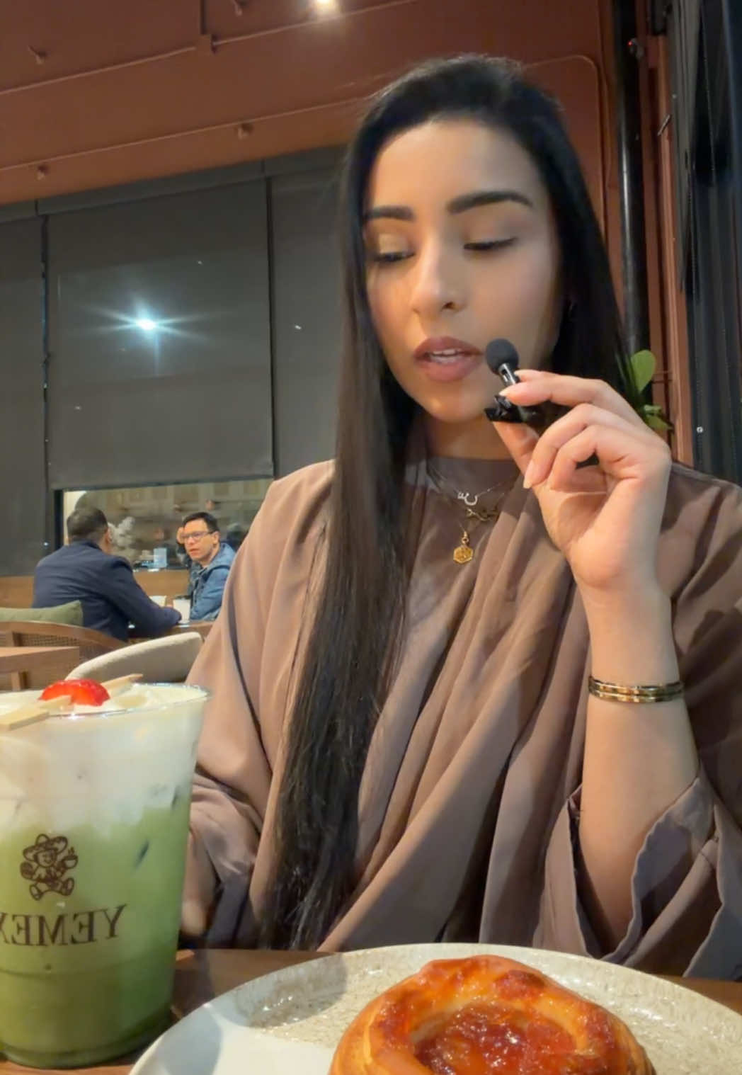 @مريم