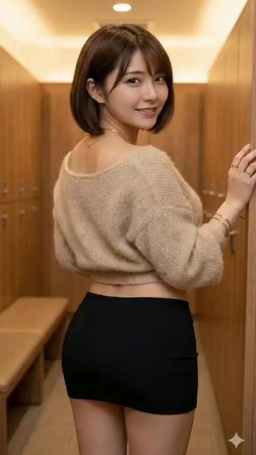 @差し入れ屋🍡/インスタで🎞️👀