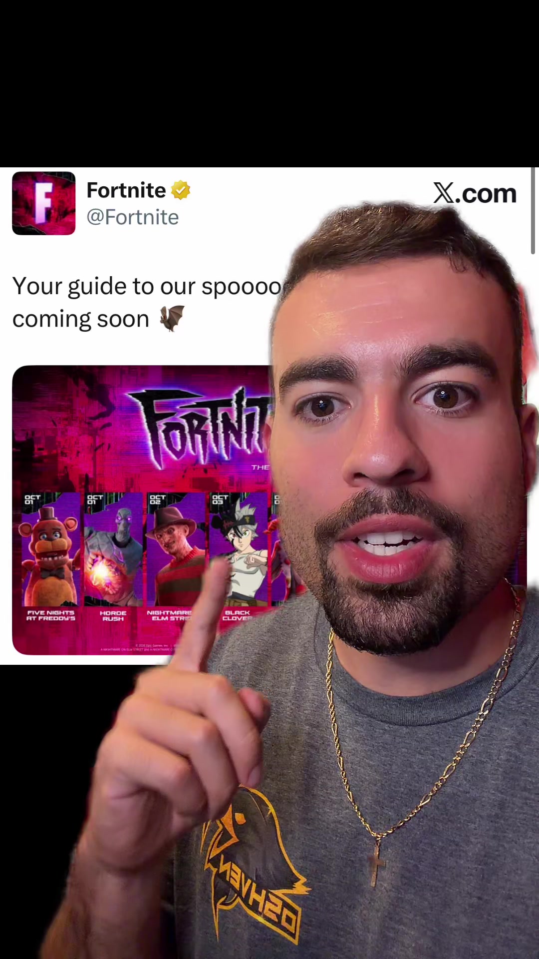 @oShven
