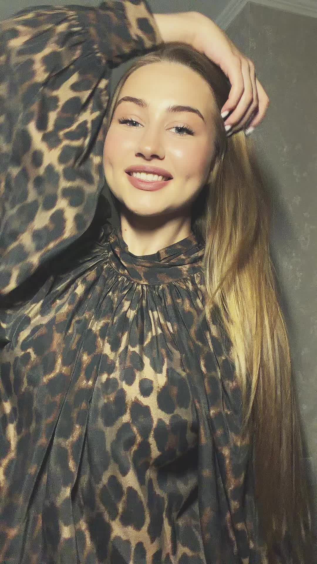 @nitt.tta