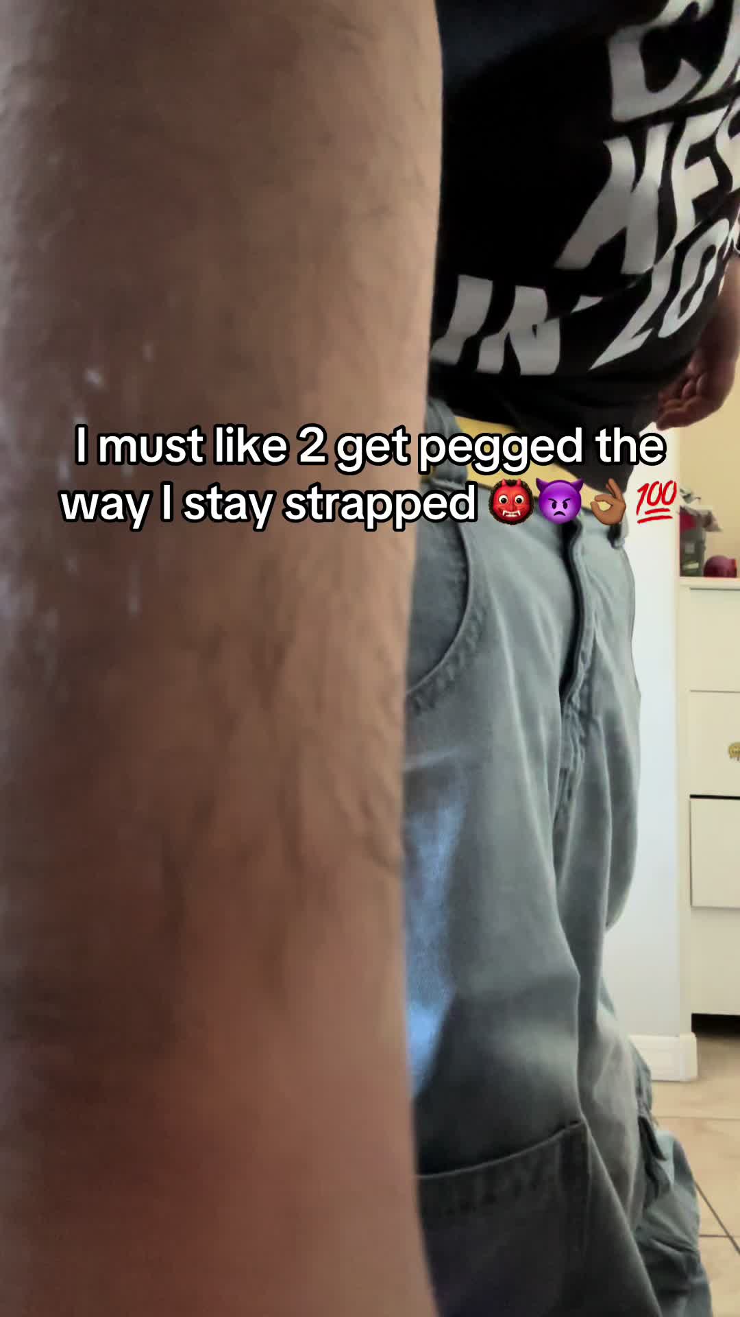 @Jxy6ix