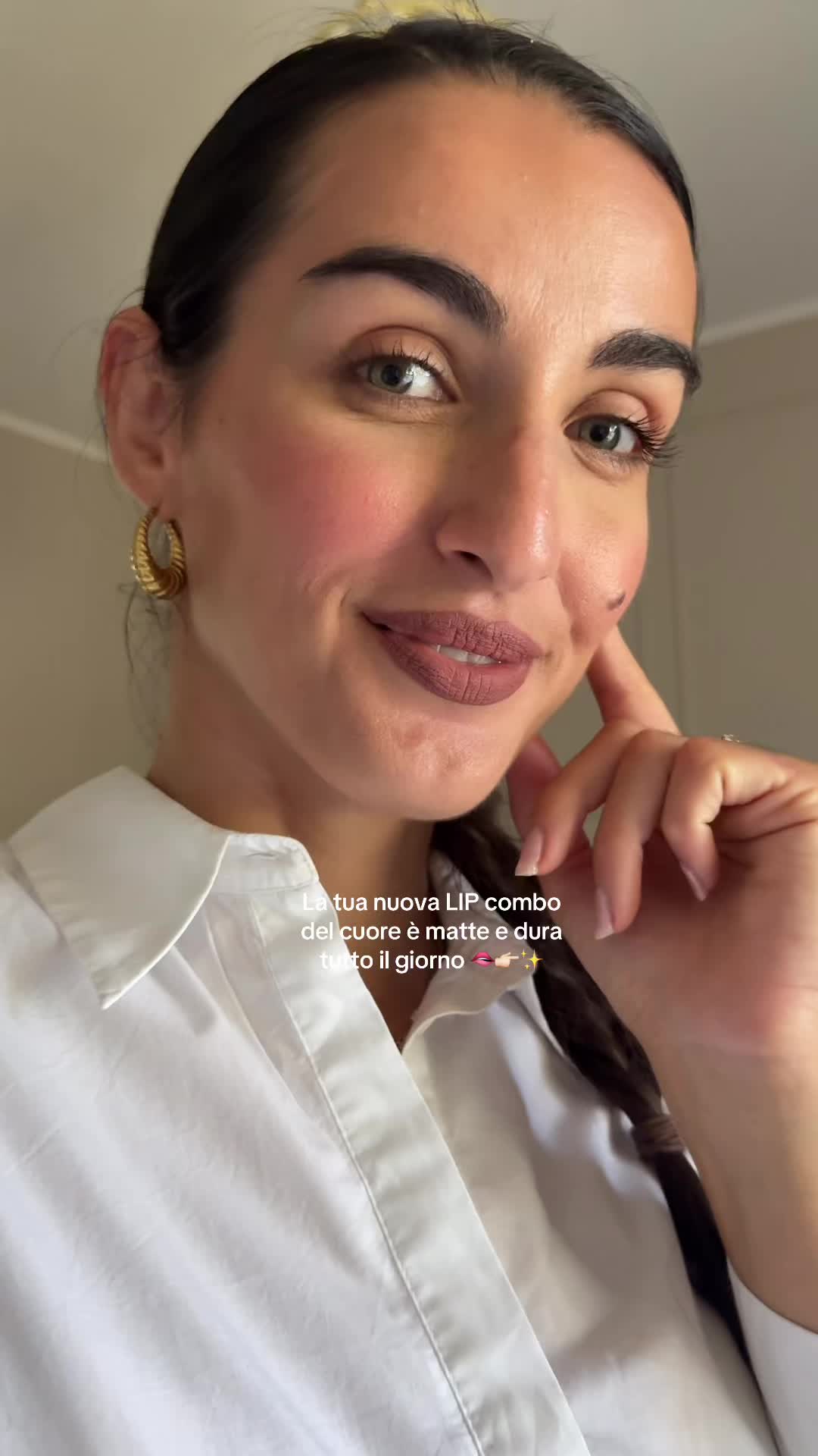 @NinaLunatik