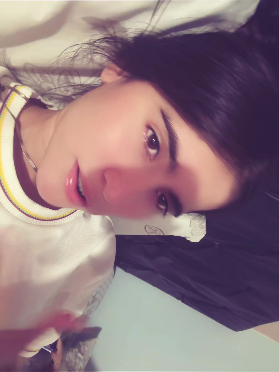 @gabybayona04