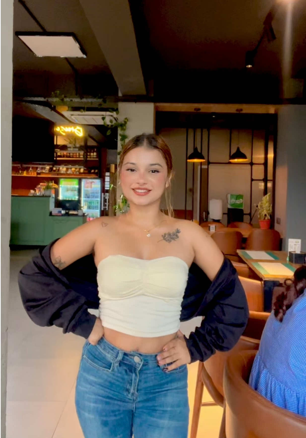 @Ankitaa✨