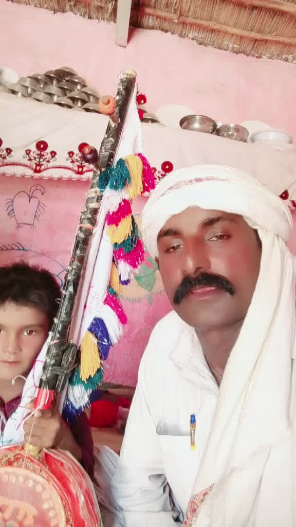 @kirshan jee 92 wala